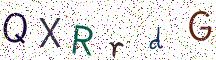 QXRrdG