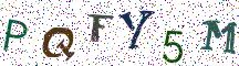 PQFY5M