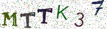 MTTK37