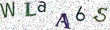 WLaA6S