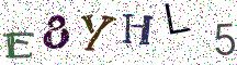 E8YHL5