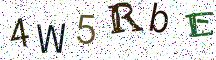 4W5RbE