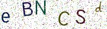 eBNCSd