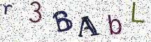 r3BAbL