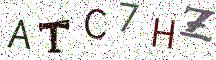 ATC7HZ