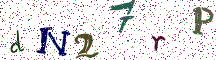 dN27rP