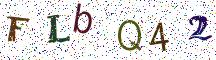 FLbQ42