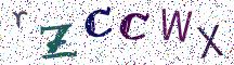 rZCCWX