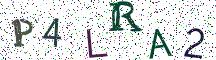 P4LRA2