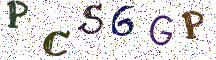 PCS6GP