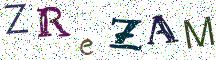 ZReZAM