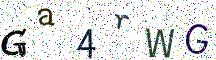 Ga4rWG