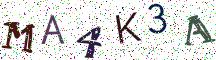 MA4K3A
