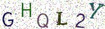 GHQL2Y