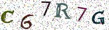 C67R7G