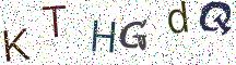 KTHGdQ