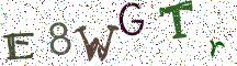 E8WGTr
