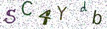 SC4Ydb