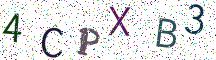 4CPXB3