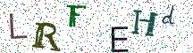 LRFEHd