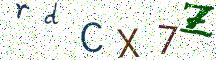 rdCX7Z