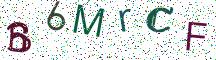 B6MrCF