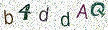 b4ddAQ