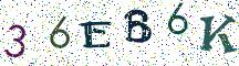 36EB6K