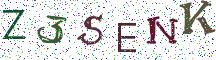 Z3SENK