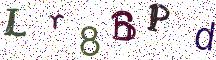 Lr8BPd
