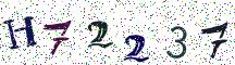 H72237