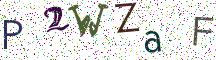 P2WZaF