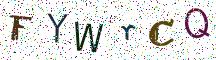 FYWrCQ