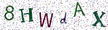 8HWdAX