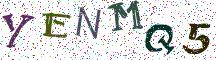 YENMQ5