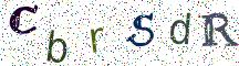 CbrSdR