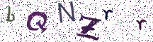 bQNZrr