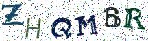 ZHQMBR