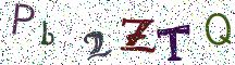 Pb2ZTQ