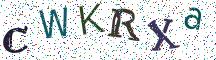 CWKRXa
