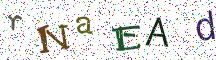 rNaEAd