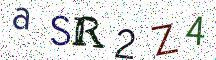 aSR2Z4