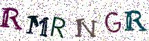 RMRNGR