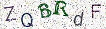 ZQBRdF