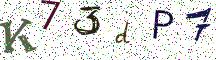 K73dP7