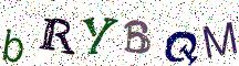 bRYBQM