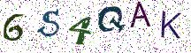 6S4QAK