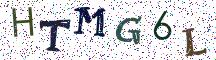 HTMG6L