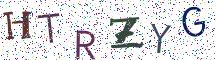 HTRZYG