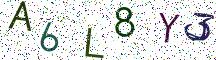 A6L8Y3
